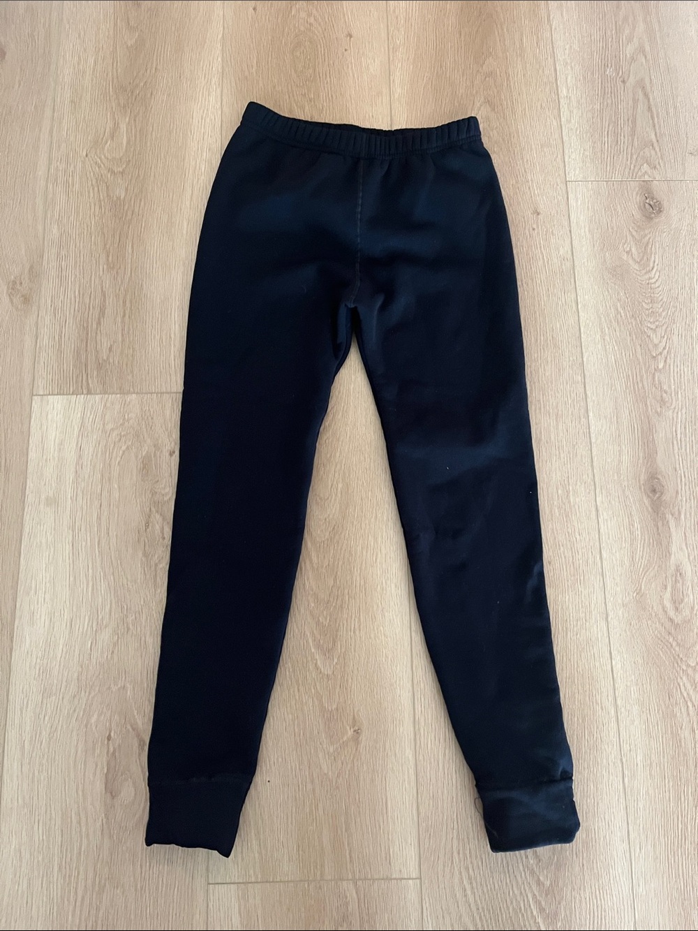 Classic kid’s base pant for snow or used by themselves for play outside